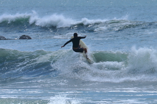 230811OGIIMG_5398.JPG