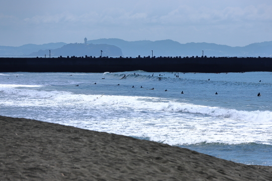 230812高浜台陸橋清掃2095A5262.JPG