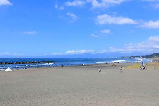 230812高浜台陸橋清掃2095A5265.JPG