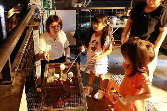 230813BBQ095A5322.JPG