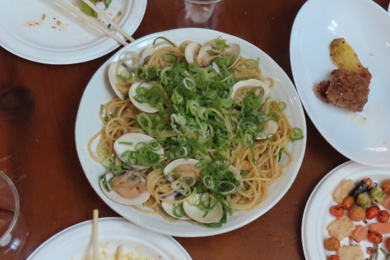 230818バースデーIMG_2886.JPG