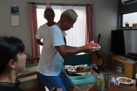 230818バースデーIMG_2898.JPG