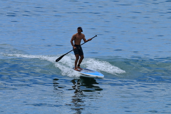 230822OGiIMG_5508.JPG