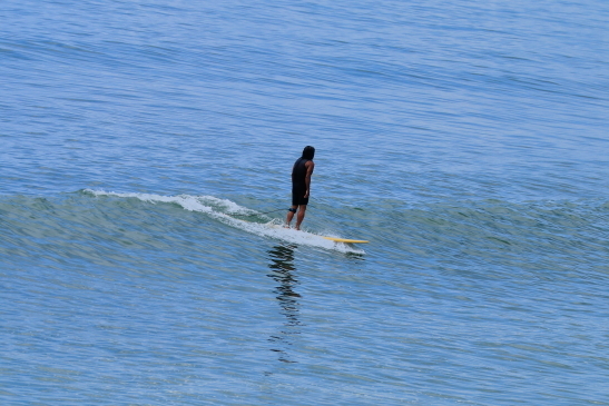 230822OGiIMG_5518.JPG