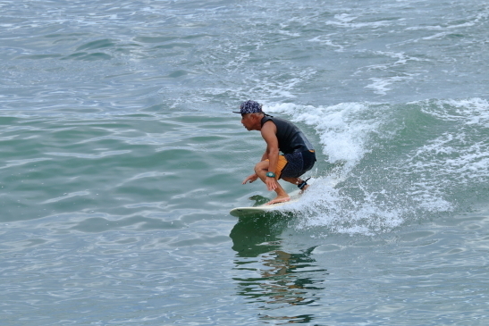 230822OGiIMG_5551.JPG