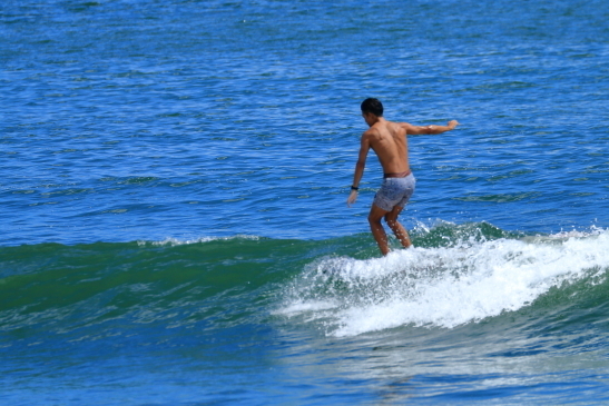 230822OGiIMG_5565.JPG