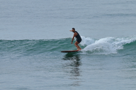 230828OGIIMG_5712.JPG