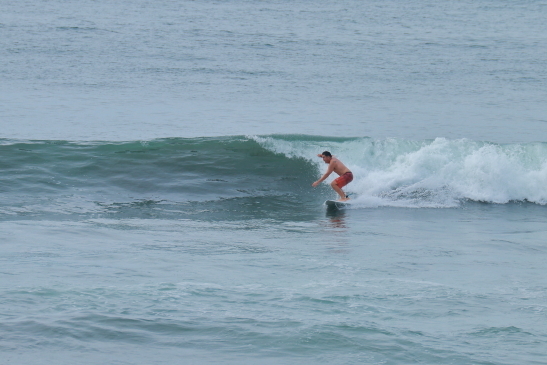 230828OGIIMG_5794.JPG