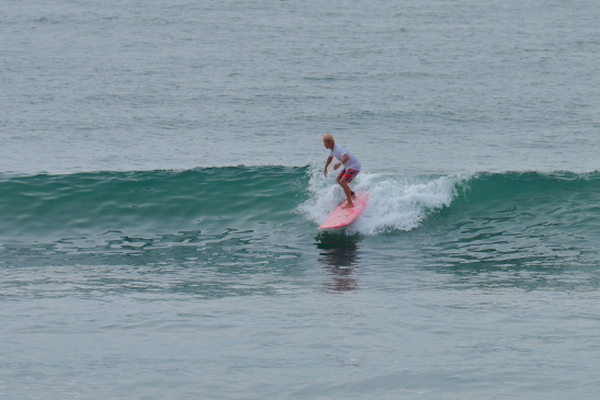 230828OGIIMG_5824.JPG