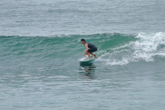 230828OGIIMG_5917.JPG