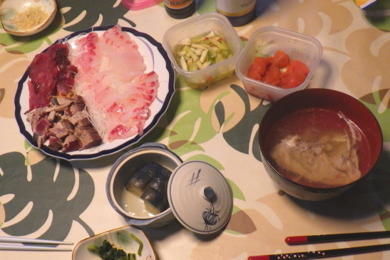230829松輪　大松丸08.JPG