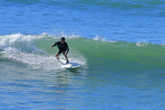 230901OGiIMG_5966.JPG