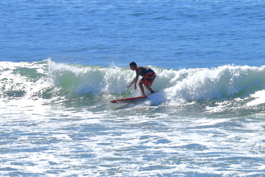 230901OGiIMG_5989.JPG