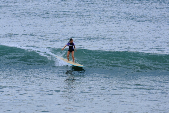 230903OGI095A6195.JPG