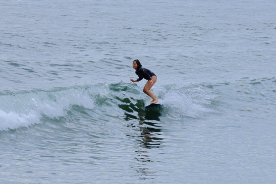 230903OGI095A6352.JPG