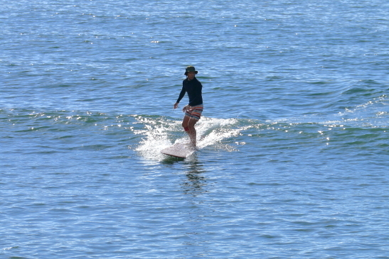 230912OGIIMG_6061.JPG