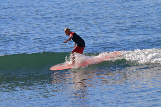 230912OGIIMG_6089.JPG