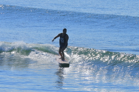 230913OGIIMG_6100.JPG