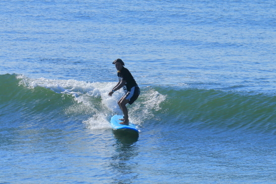230913OGIIMG_6103.JPG