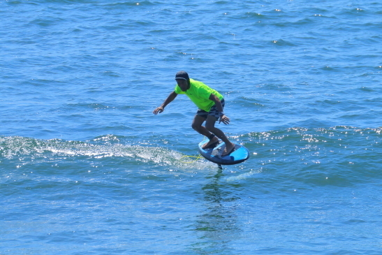 230913OGIIMG_6173.JPG