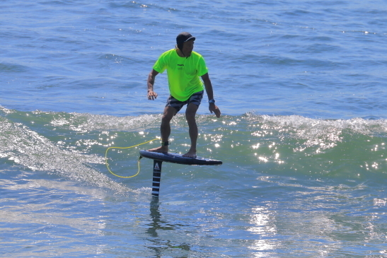 230913OGIIMG_6180.JPG