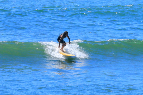 230913OGIIMG_6184.JPG