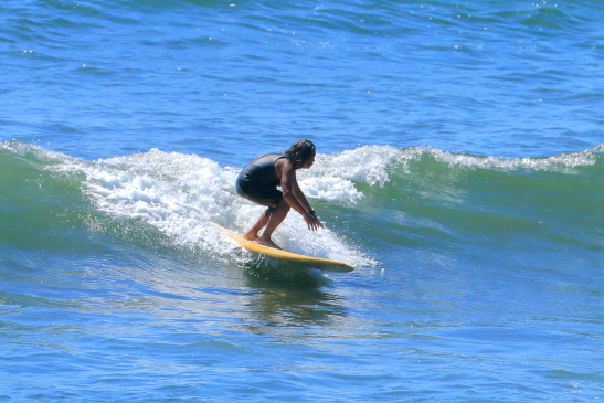 230913OGIIMG_6185.JPG