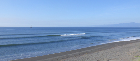 230913OGIRIMG1568.JPG