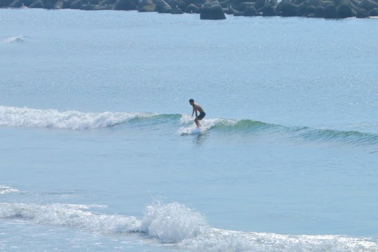 230915OGIIMG_6224.JPG
