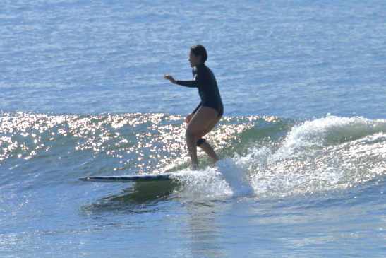 230925OGIIMG_6302.JPG