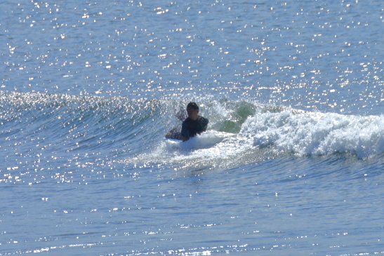 230925OGIIMG_6374.JPG