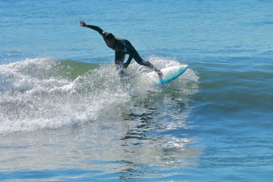 231016OGIIMG_6627.JPG