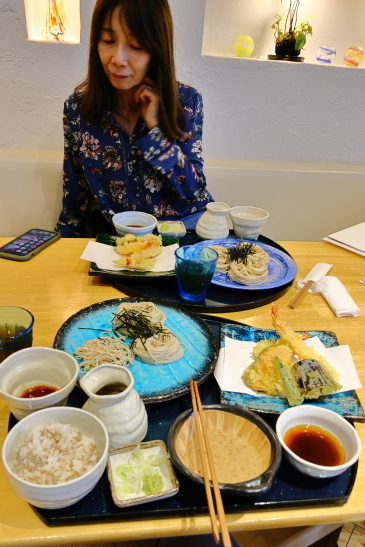 231019箱根095A7227.JPG