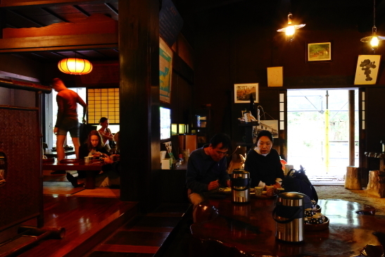 231019箱根095A7235.JPG