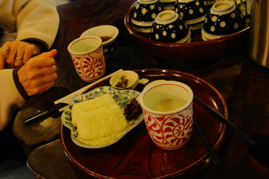 231019箱根095A7240.JPG