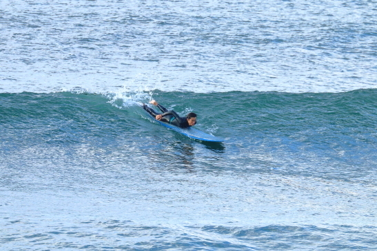 231021OGiIMG_6696.JPG