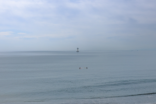 231025OGi095A7258.JPG