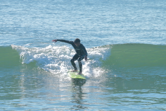 231026OGiIMG_6883.JPG