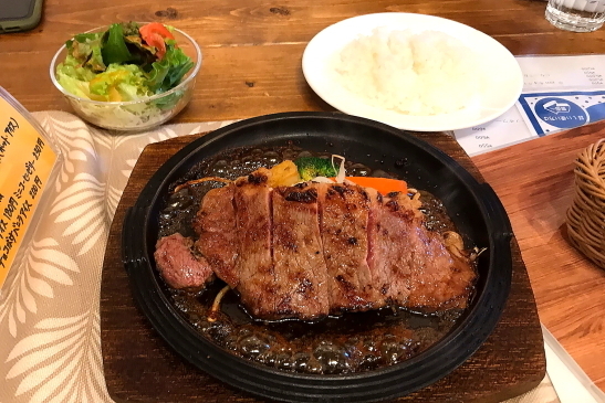 231027白浜トリップ01.JPG