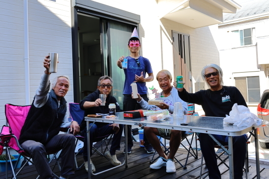 231101ogi095A7599.JPG