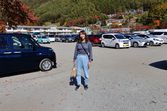 231102河口湖095A7673.JPG
