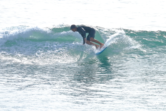 231106OGIIMG_7480.JPG