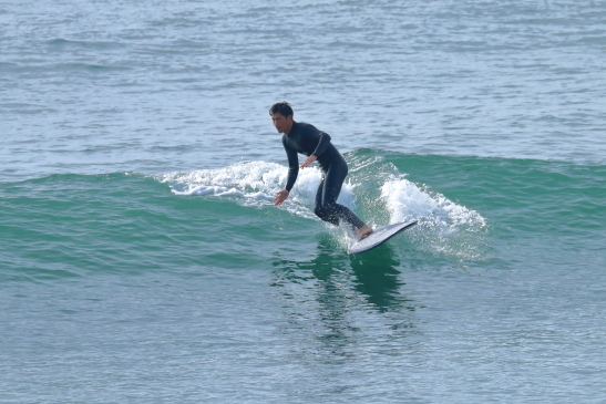 231106OGIIMG_7495.JPG