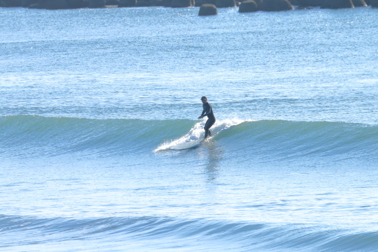 231108OGIIMG_7682.JPG