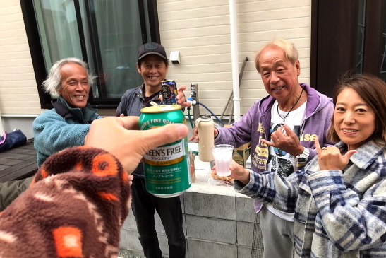 2311118BBQ01.JPG