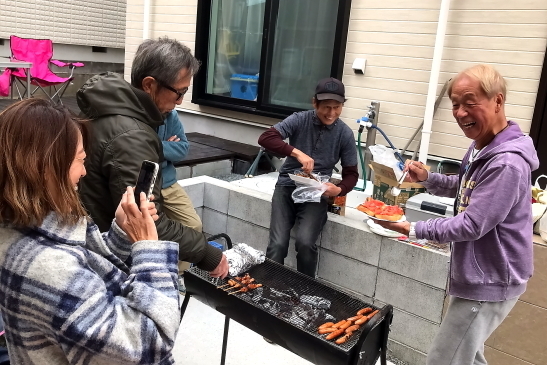 2311118BBQ02.JPG