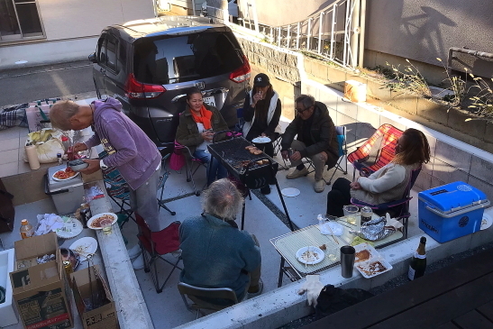 2311118BBQ04.JPG