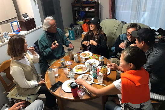 2311118BBQ05.JPG
