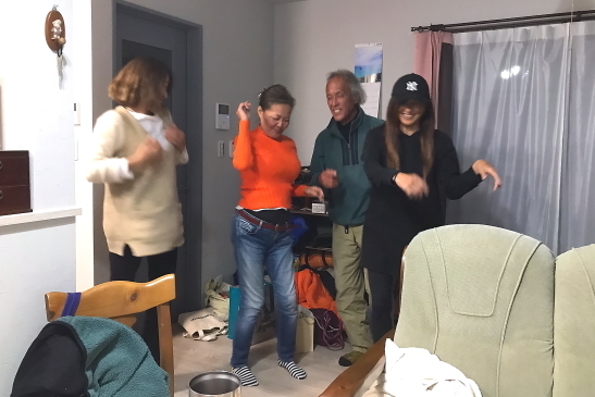 2311118BBQ06.JPG