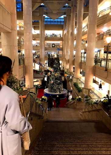 231112横濱09.JPG